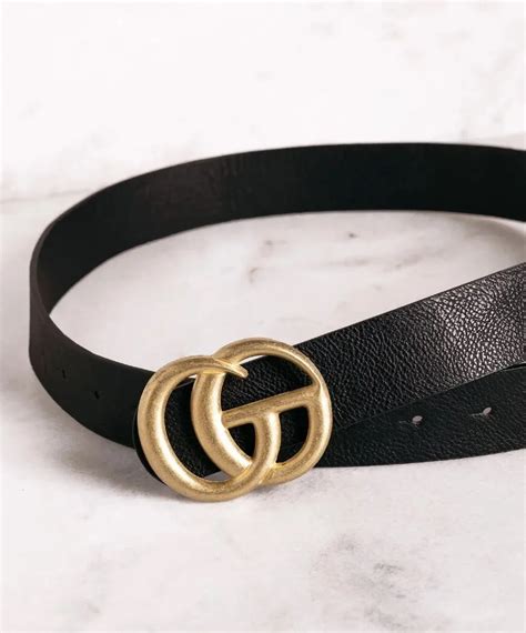 double g gucci belt replica|gucci double g belt dupe.